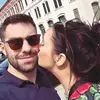 debbiegilchrist45 - @debbiegilchrist45 - TikTok