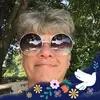 debbiegilchrist6 - @debbiegilchrist6 - TikTok