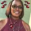 debbiegilchrist78 - @debbiegilchrist78 - TikTok