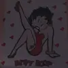 debbie.gilchrist.79. - @user840584085 - TikTok