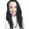 DG - @debbiehmckgilchrist92 - TikTok