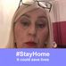 Debbie Gillespie - Facebook