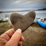 Debbie Gillespie - @dirtydebbs - Instagram