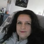 Debbie Gillespie - @debbie3719 - Instagram