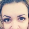 Debbie Gillespie - @31663500865 - TikTok