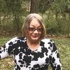 Debbie Gillespie - @debbiegillespie0 - TikTok