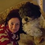 Debbie Gillespie - @debbie1x_ - Instagram