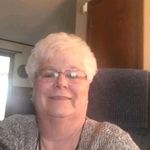 Debbie Gillespie - @debbie_._gillespie - Instagram