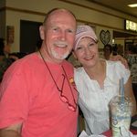Debbie Gillespie - @debbie.gillespie.315 - Instagram