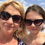 Debbie Gillespie - @debbiegillespie923 - Instagram