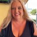 Debbie Gillespie - Facebook