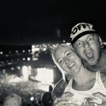 Debbie Gillespie - @debbie_gillespie_ - Instagram