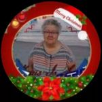 Debbie Gillespie - @debbiegillespie581 - Instagram