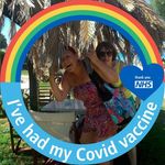 Debbie Gillespie - @debbiegillespie83 - Instagram
