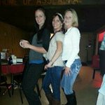 Debbie Gillespie - @gillespiedebbie - Instagram