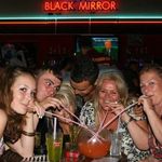 Debbie Gillespie - @debbie.gillespie.144 - Instagram
