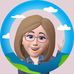 Debbie Gillespie - Facebook