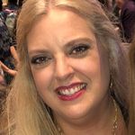 Debbie Gillespie - @debbie.gillespie.7 - Instagram