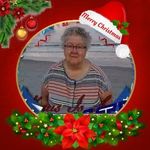 Debbie Gillespie - @debbiegillespie58 - Instagram