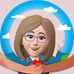 Debbie Gillespie - Facebook