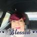 Debbie Gillespie - Facebook