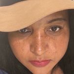 Debbie Gillespie - @debbiegillespie42 - Instagram