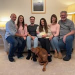 Debbie Gillespie - @debs__g - Instagram