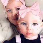 Debbie Gillespie - @debbiegillespie881 - Instagram