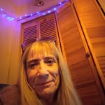 debbie gillespie - @debbie_gillespie - Instagram