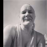 Debbie Gillespie - @debbiegillespiexox - Instagram