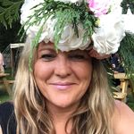 Debbie Gillespie - @debsgillespie - Instagram
