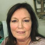 Debbie Gillespie - @debbie.gillespie.18007 - Instagram