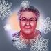 Debbie Gillespie - Facebook