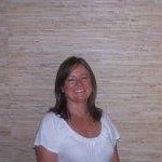 Debbie Gillespie - @debbie.gillespie.714 - Instagram