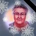 Debbie Gillespie - Facebook