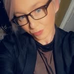 Debbie Gillespie - @debbie.gillespie.79219 - Instagram