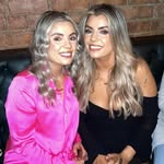 Debbie Gillespie - @debbiegillespie13 - Instagram