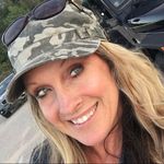 Debbie Gillespie Nelander - @debbielee7030 - Instagram