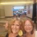 Deborah Gillespie - Facebook