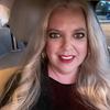 user9410107333799 - @debbie.gillespie - TikTok