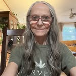 Debbie Cockrell Girard - @cockrellgirard - Instagram