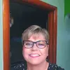 Debbie - @debbiegirard2 - TikTok