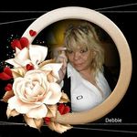 Debbie Girard - @debby_girard_ - Instagram