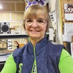 Debbie Girard - @debbie.girard.731 - Instagram