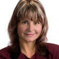 Debbie Girard - @debbie.girard - Instagram
