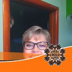 Debbie Girard - @girarddeb65 - Instagram