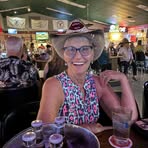 Debbie Girard - Facebook