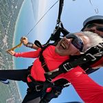 Debbie Girard - @girard4924 - Instagram