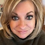 Debbie Girard - @debg909 - Instagram