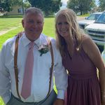 Debbie Girard - @debbie_girard76 - Instagram